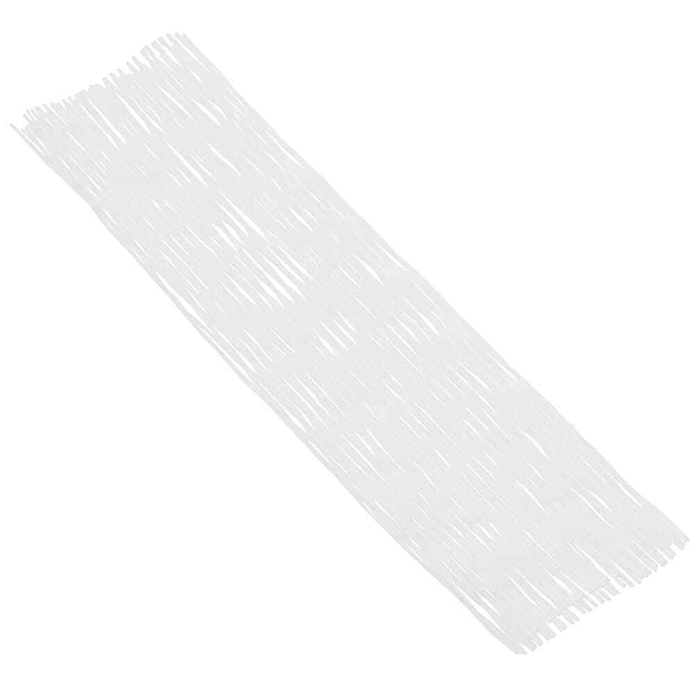 Spool Net, Babylock