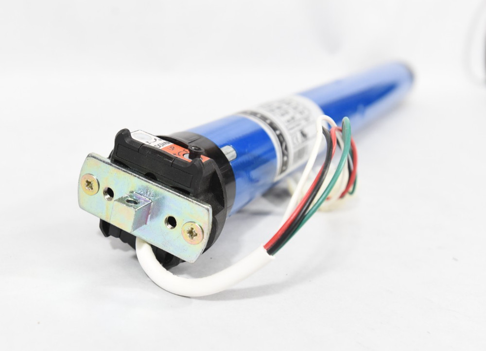 DL 634 Da-lite Projection Screen Motor