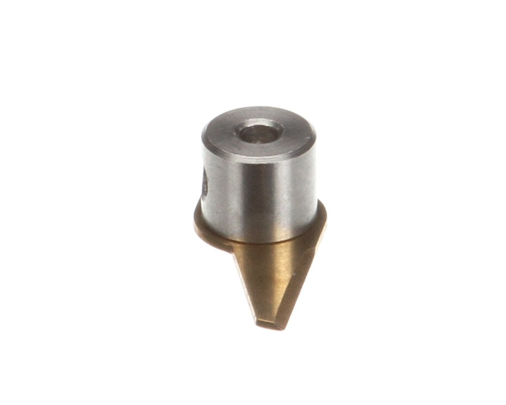 Dynamic Mixer Cutter Blade 4004 - Genuine OEM Replacement Part