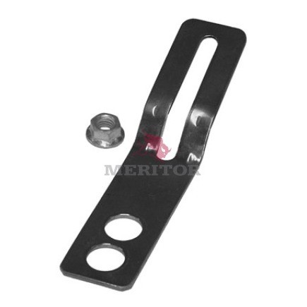 Meritor R810305 Asa Bracket
