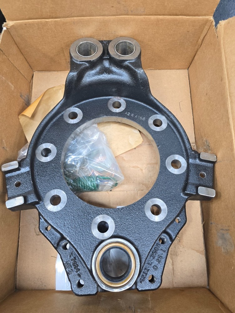 MPS1985 Meritor® Air Brake - Spider Assembly