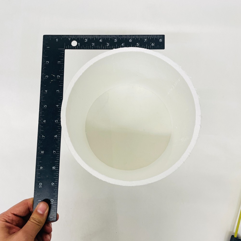 Rex Materials Group GP-161151 Combustion Chamber Liner Kit for KC1000 58149