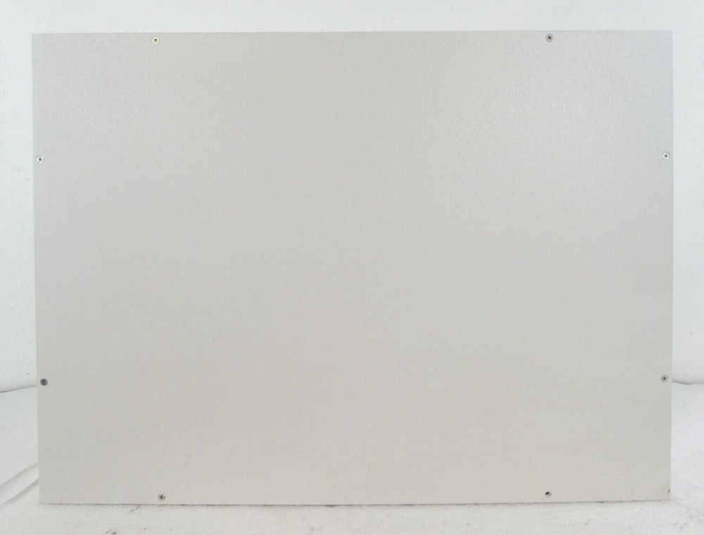 Fortrend Engineering 145-018383-001 Robot Controller SCARA Working Surplus