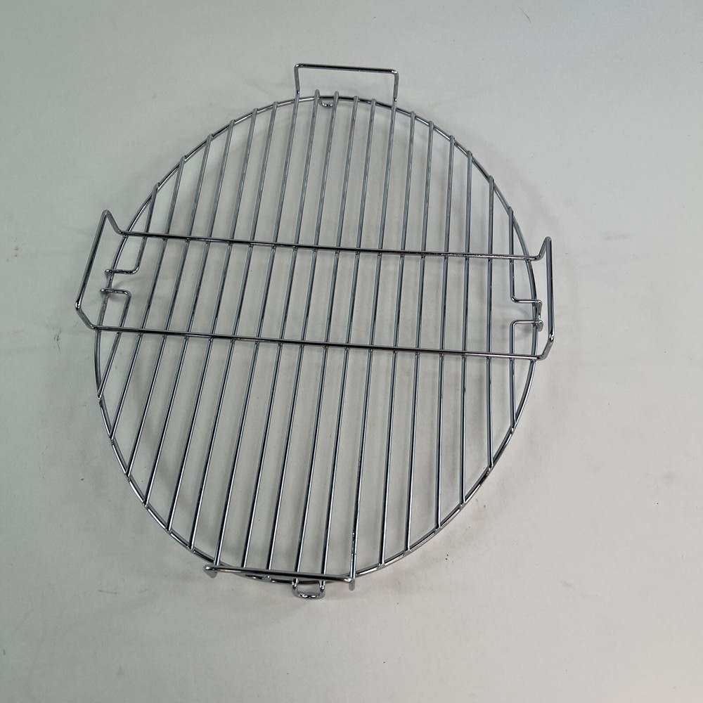 Nuwave Mini Replacement Metal Rack Infrared Oven Model 20101 Replacement Part