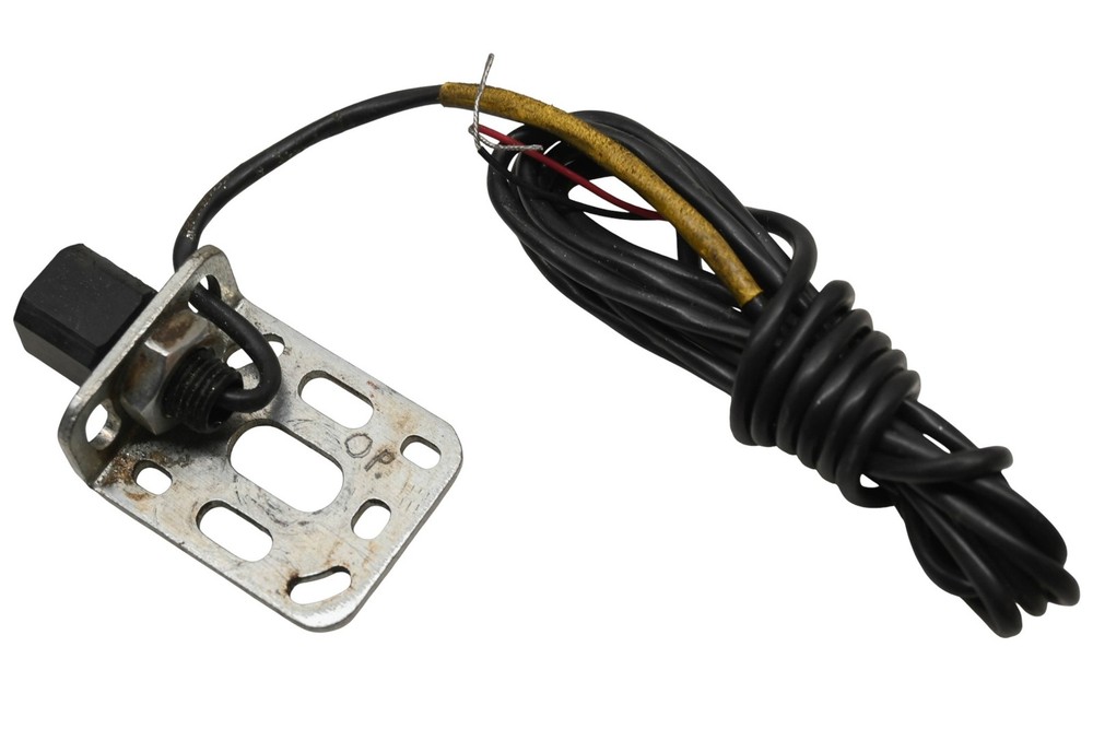 Banner PT200 Remote Sensor