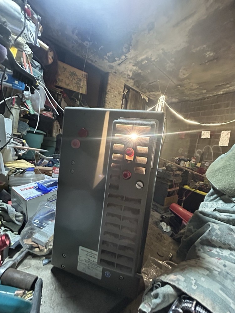 Mettler H31AR Laboratory Analytical Scale