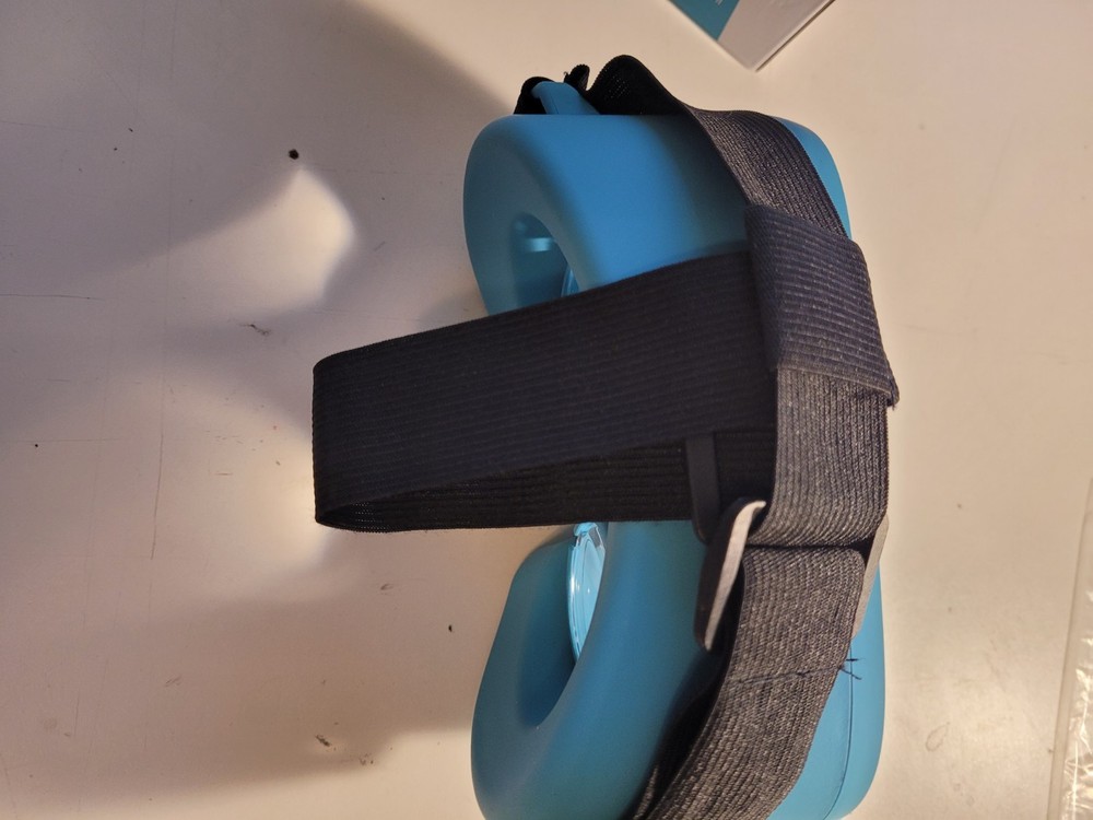 vr box virtual reality glasses