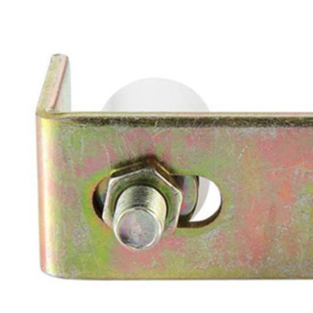 Gate Rollers Accessories Gate Support Assembly for Home