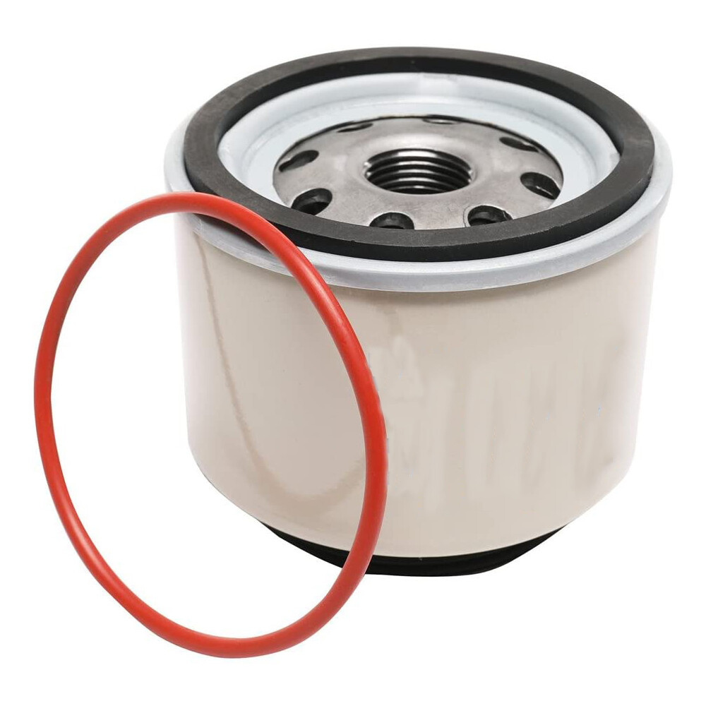 For Racor R12T 10 Micron Fuel Filter / Water Separator Replacement Element