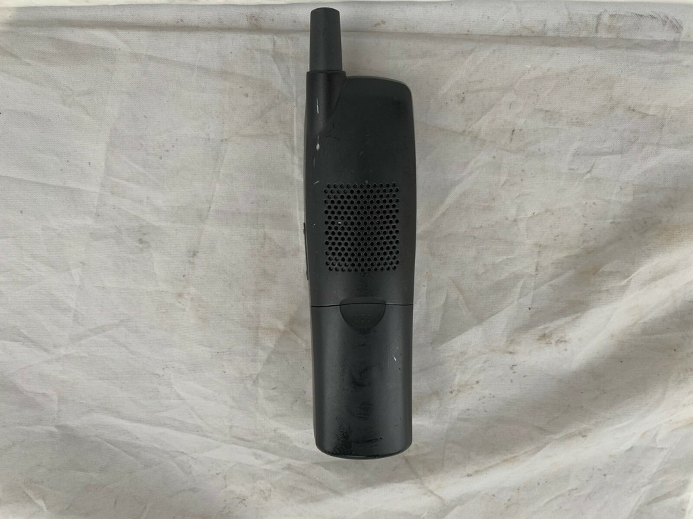at&t e598-2 5.8 ghz expansion handset for E5912B / E5913B / E5914B / E5921