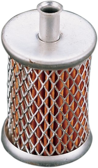 WSM In-Tank Filter #07-708