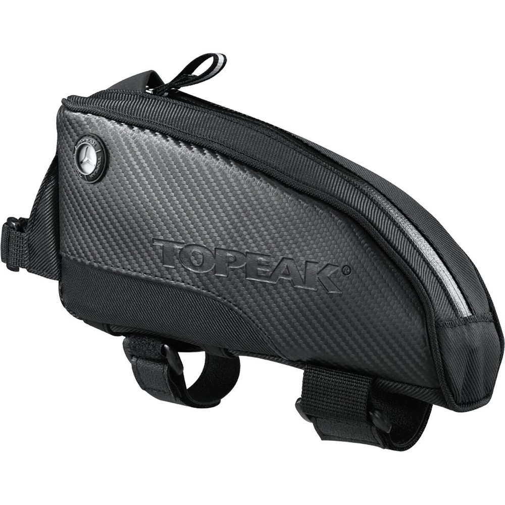 Topeak Fuel Tank