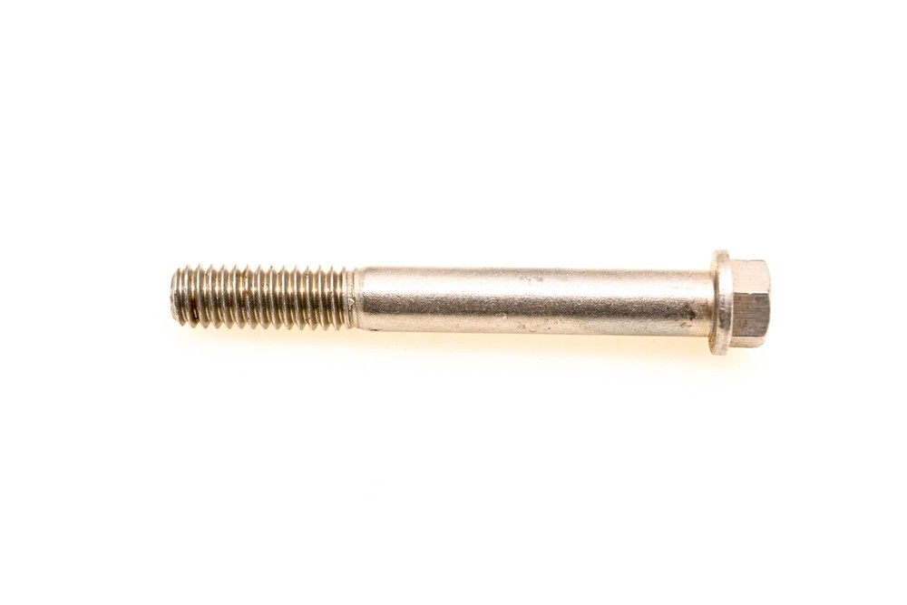 OMC 309575 Screw NOS