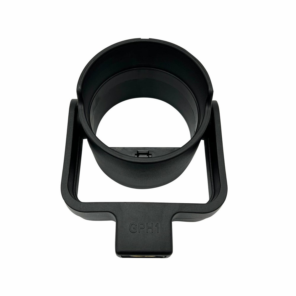 REFLECTOR HOLDER GPH1 FOR GPR1 PRISM