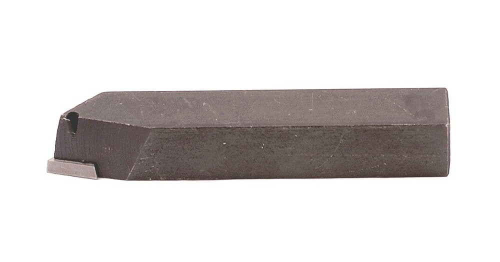 1/4" BL4 INDEXABLE CARBIDE TURNING TOOL (2003-0104)