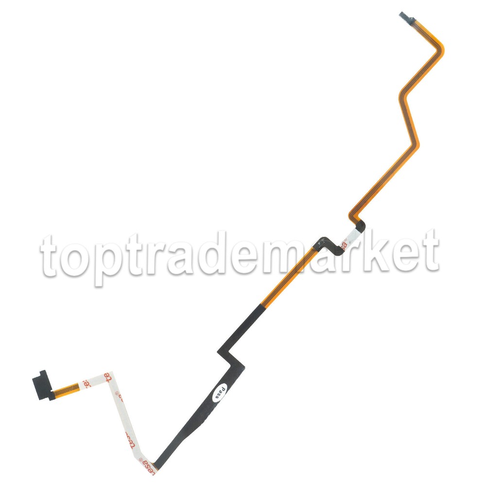 US New Sensor Flex Cable P1092987 For Zebra ZQ620 Direct Thermal Label Printer