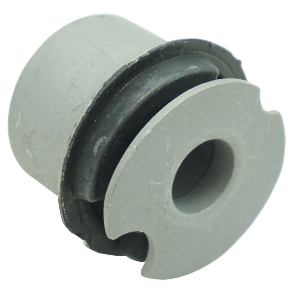 Front Differential Support Bracket Frame Brace Bushing for Hummer H3 H3T New