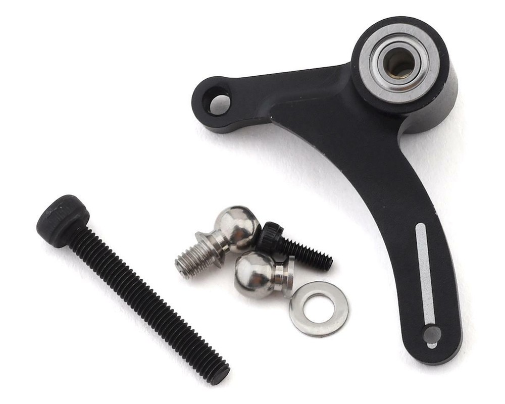 SAB Goblin Tail Bell Crank [SABH1090-S]
