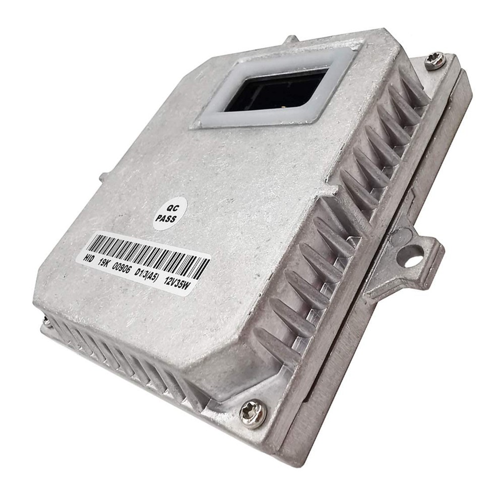 NEW AL 1 307 329 082 Xenon Headlight HID Ballast Control Unit Computer Module