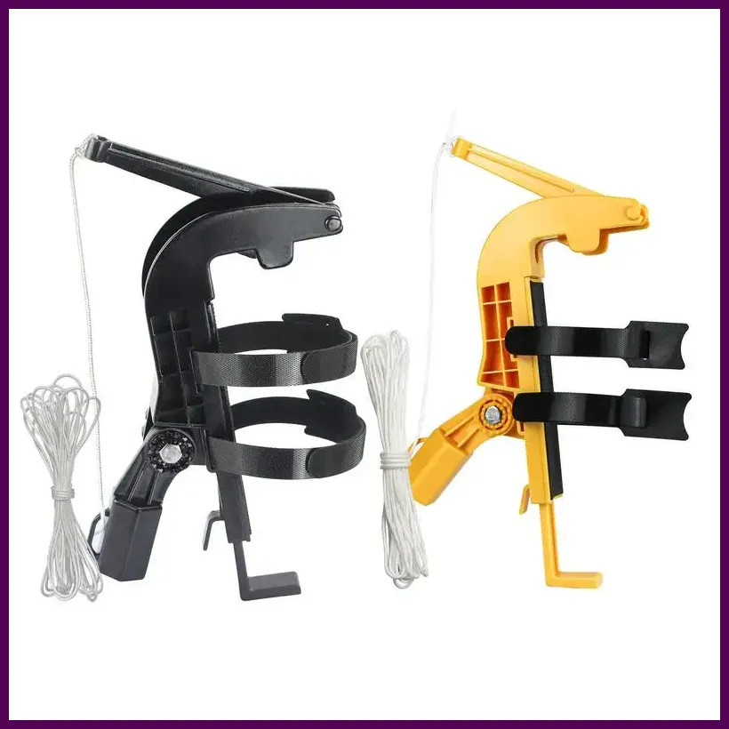 Spray Paint Can Holder Extender Adjustable Sprayer Extension Pole Adaptor  Angle