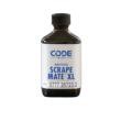 Code Blue Scrape Mate XL 2 oz