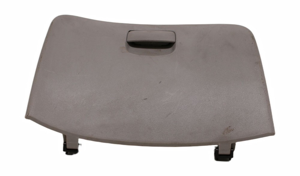 ACCENT    2008 Glove Box 1488894
