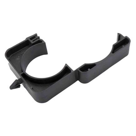 Acdelco 23129953 Acdelco 23129953