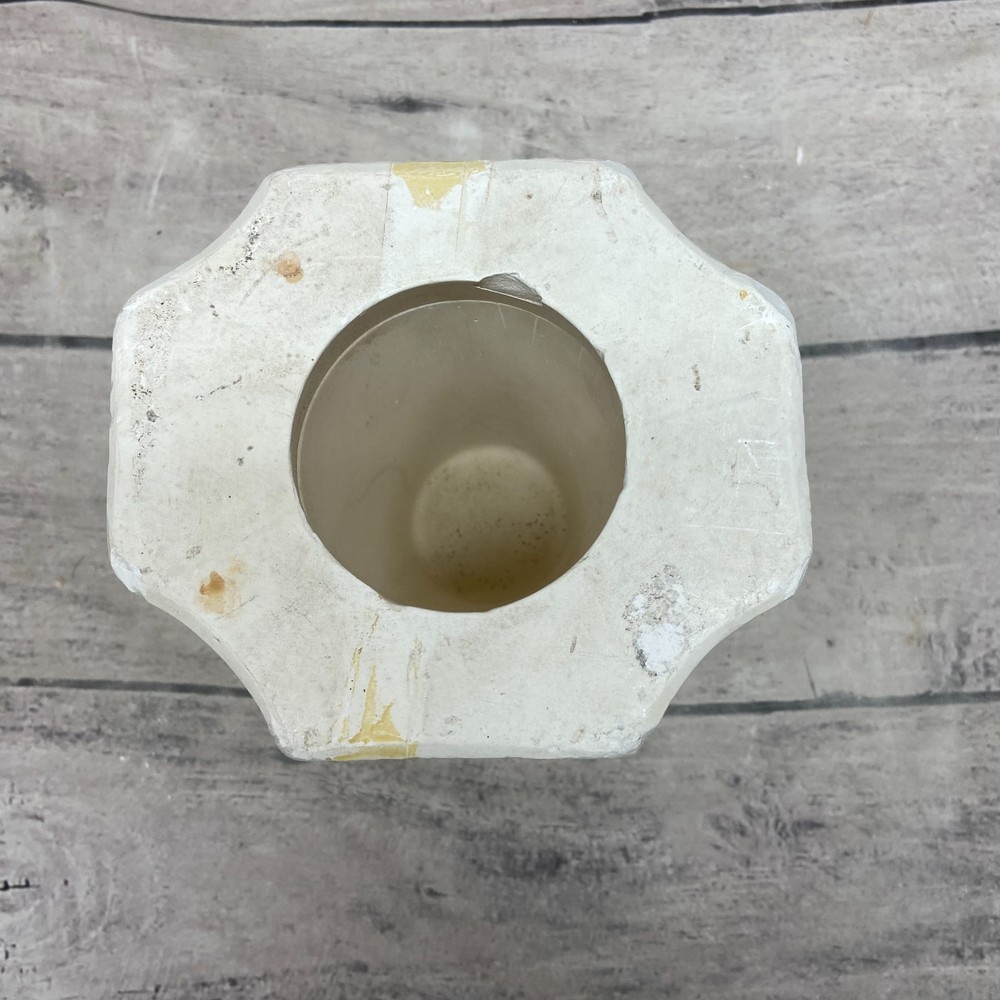 Ceramic Slip Casting Mold Holland #H379