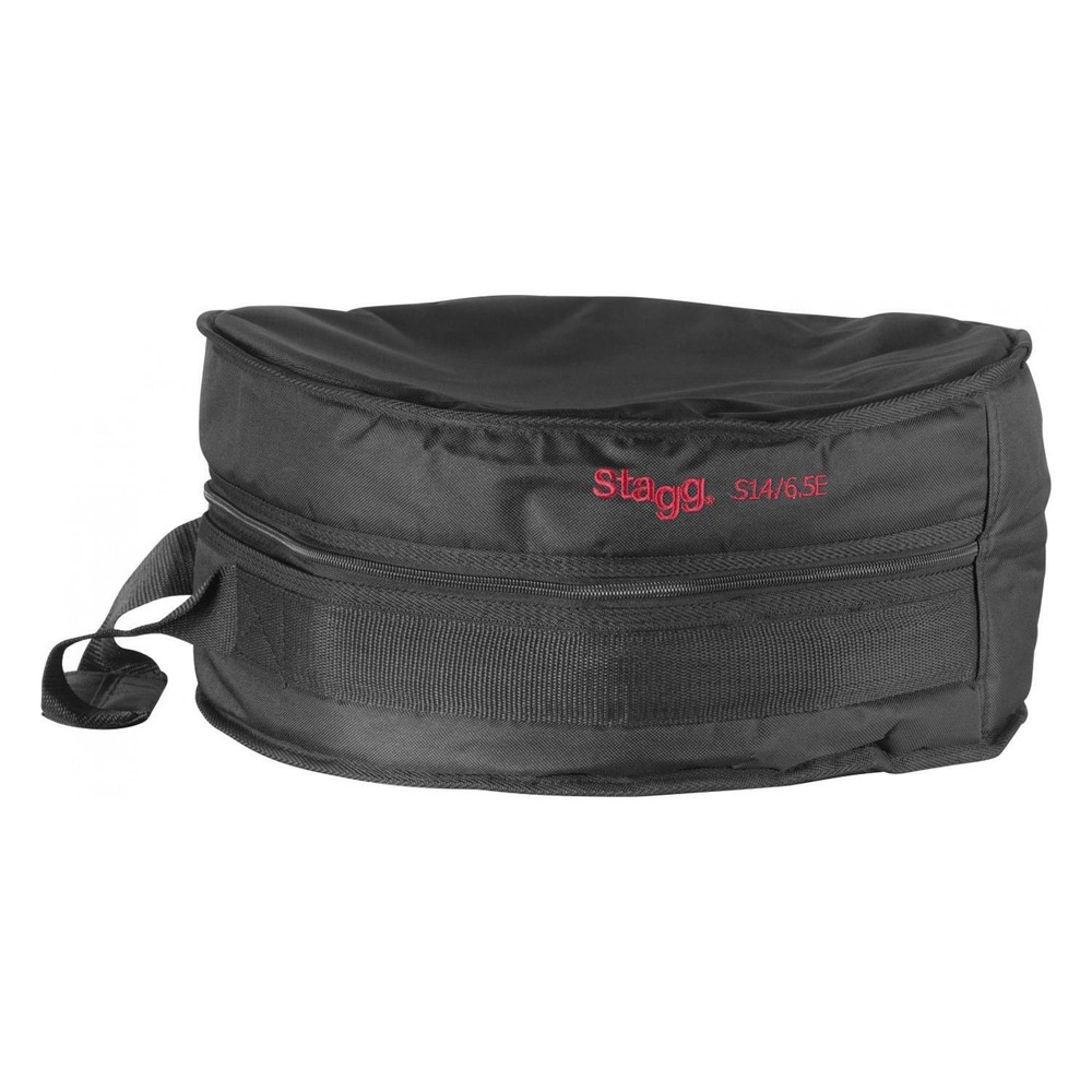 Stagg SDB-14/6.5E 14' Snare Drum Case