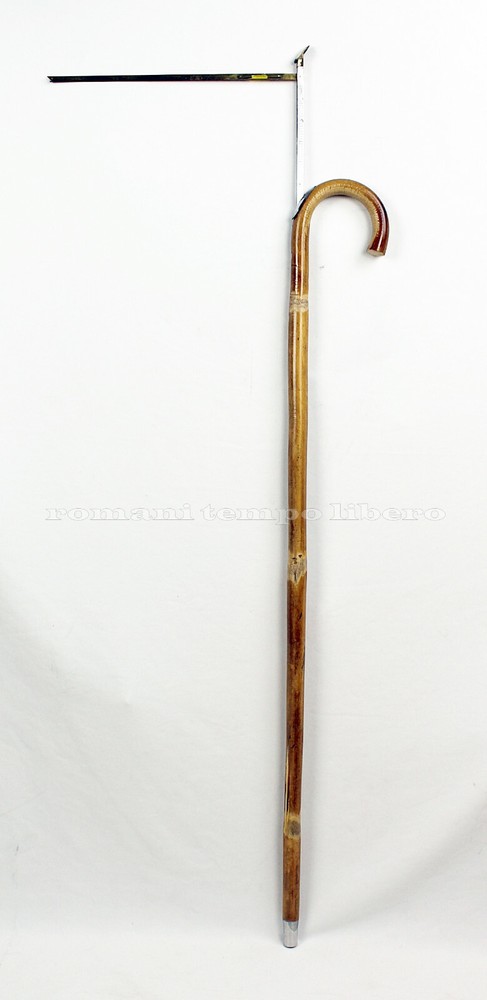 HYPOMETER BAMBOO STICK STICK STICK HIPPOMETER