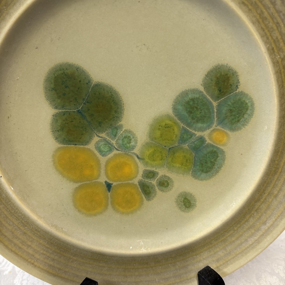 Franciscan Earthenware Pebble Beach Dinnerware