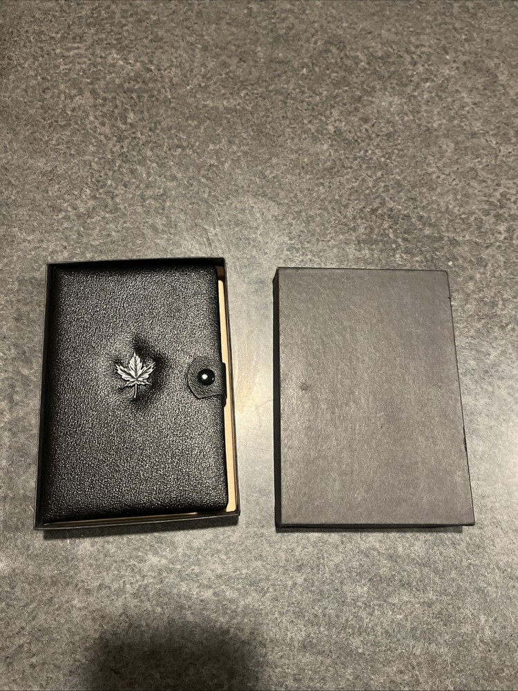CANADA  1981   PROOF DOUBLE DOLLAR SET  0.375 Oz Silver With Original Box