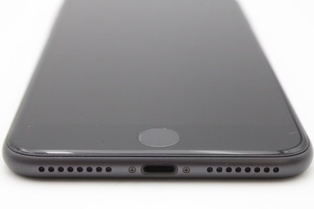 Apple iPhone 8 Plus GSM+CDMA 64GB Space Gray A1864
