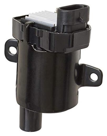 C-593 Ignition Coil