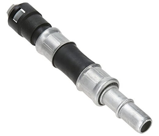 KH438 Heater Hose Assembly
