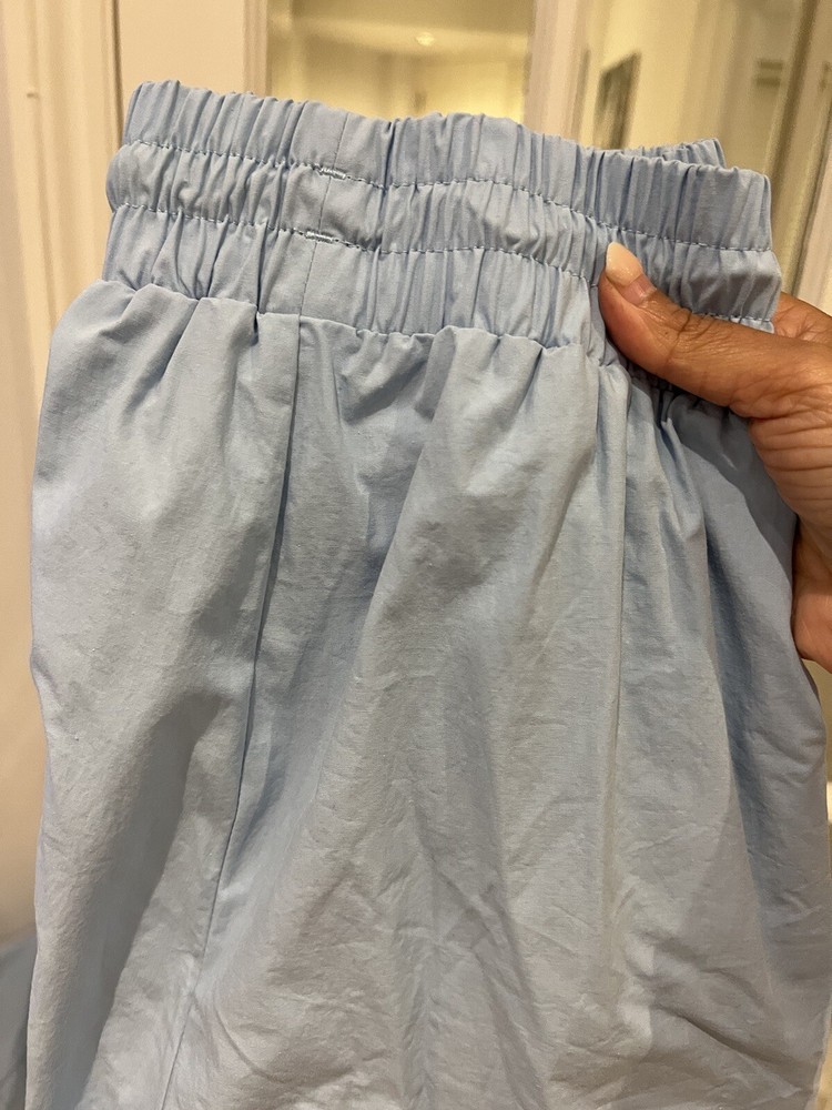 fabletics co ord set
