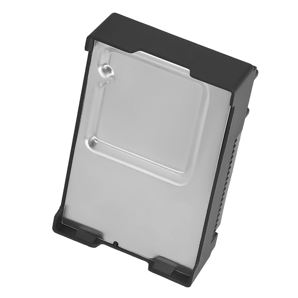 Transfer Case Control Module for Jeep Grand Cherokee Dodge Durango 68423302AA