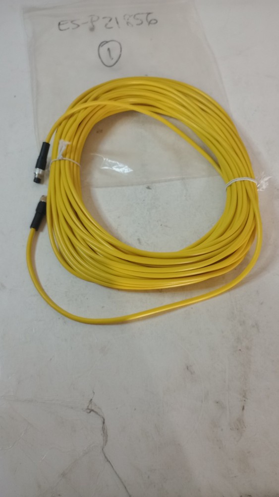 Phoenix Contact ES-P21856 Cable