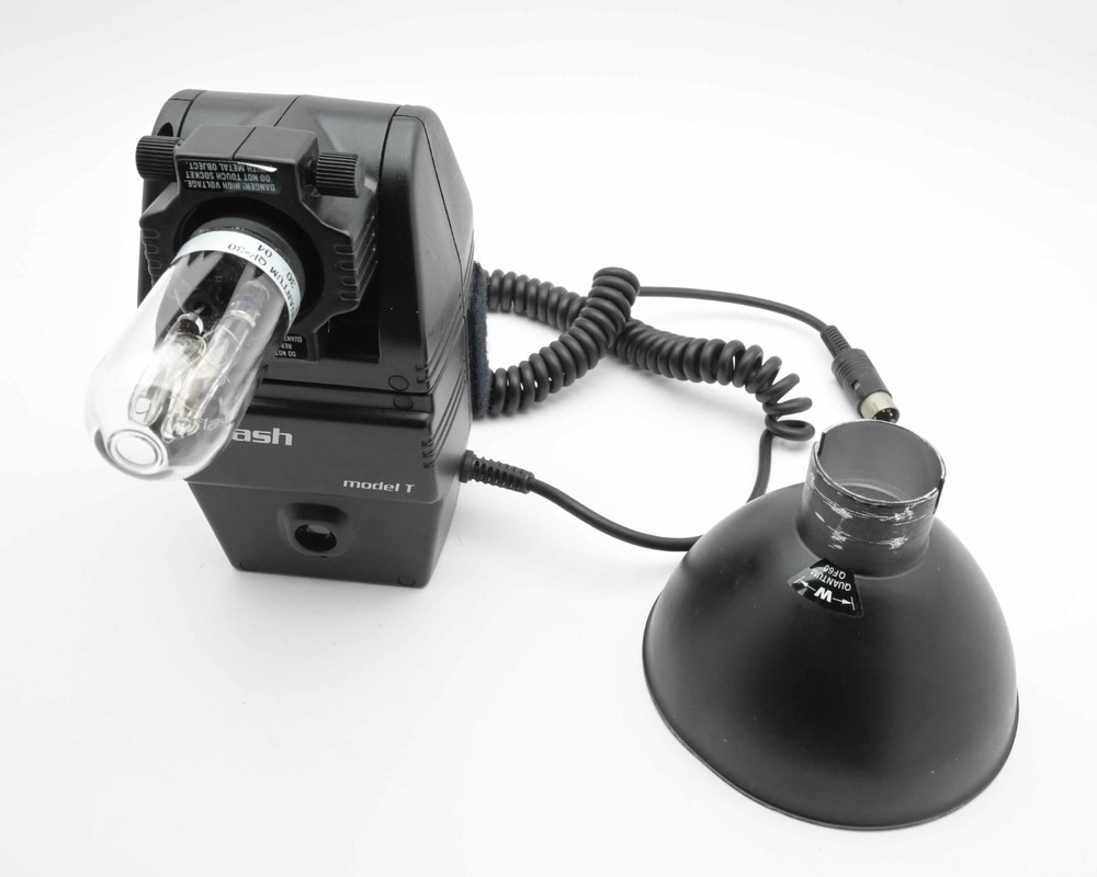 Quantum Qflash Model T Flash (#20511)