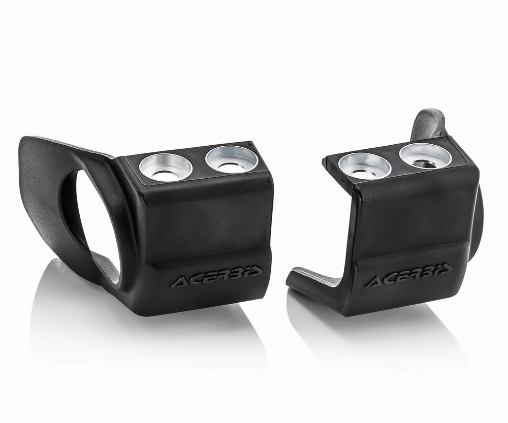 Acerbis Fork Shoe Pro 2709700001