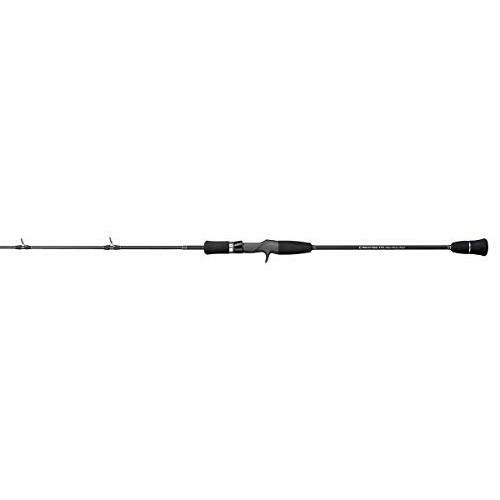 SMITH Offshore Stick HSJ-CS66/M Baitcasting Rod