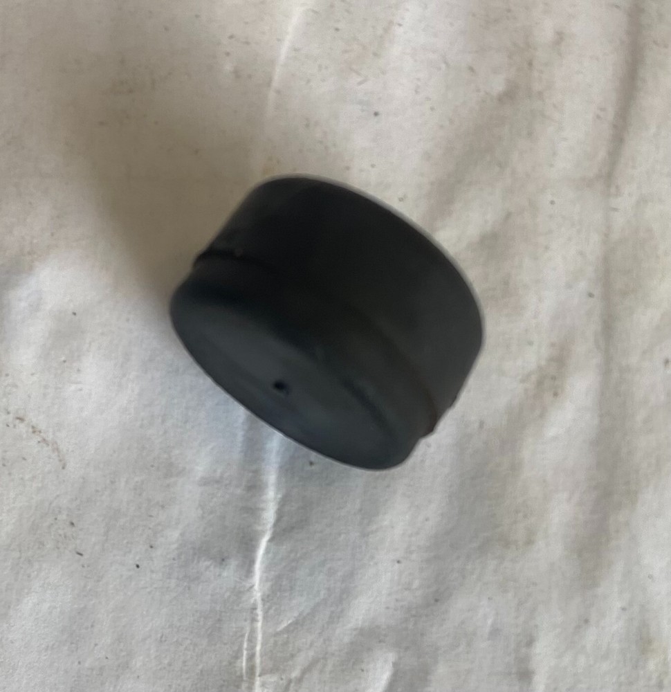 OMC OEM RUBBER MOUNT PART#309698