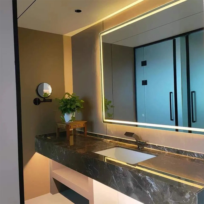 Factory Custom Thermal Insulation Space Home Space Capsule Mobile Home