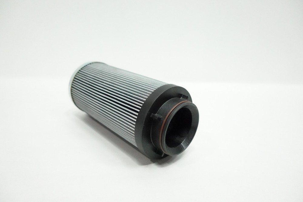 Norman Filter PRU-498 Hydraulic Filter Element