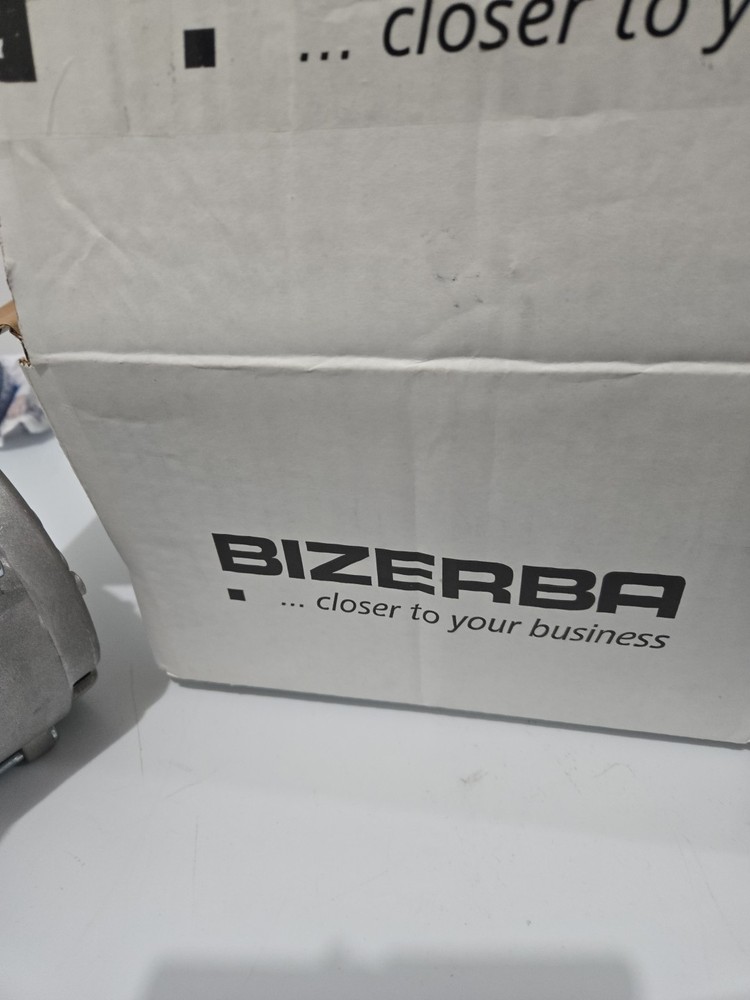 Blademotor for Bizerba - Part# 000000060370114601
