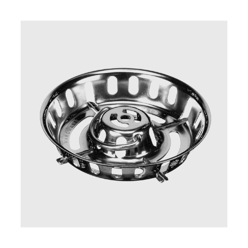 Encore DSS-Y003- Genuine OEM Replacement Part