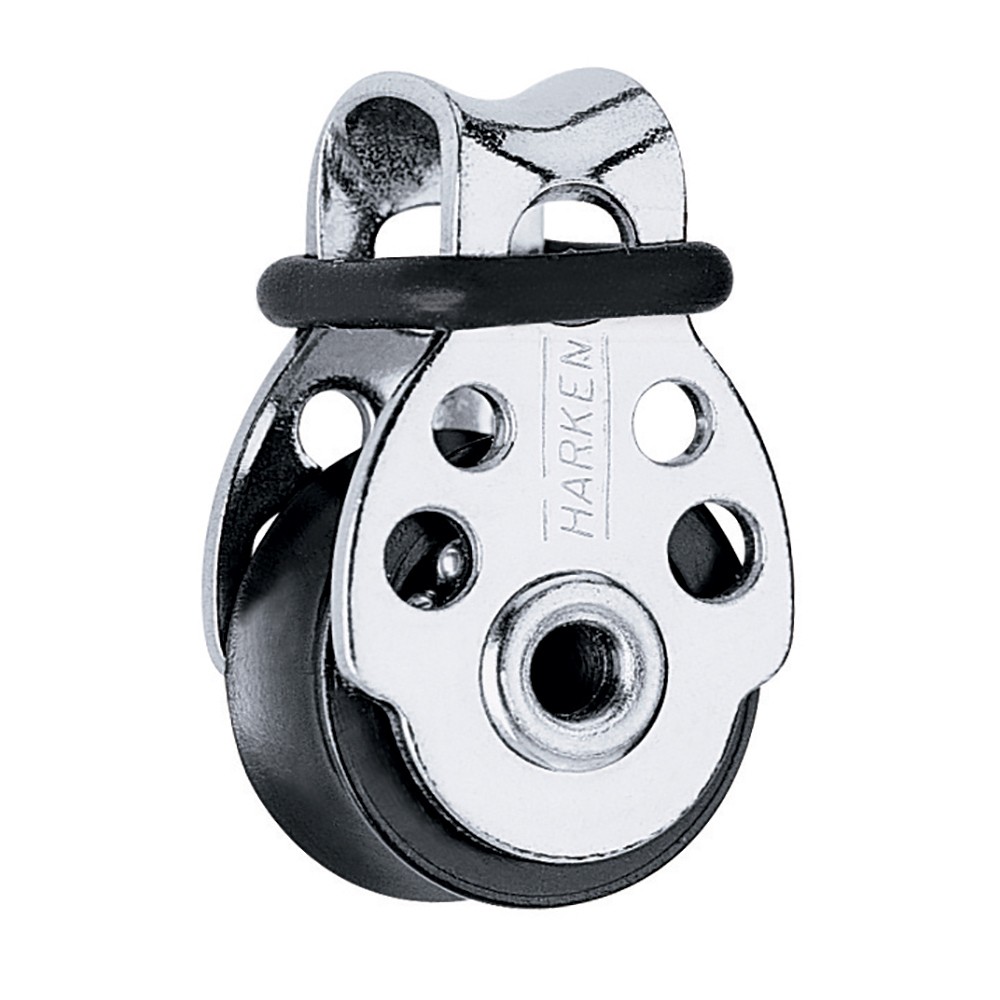 Harken 404 16mm Block