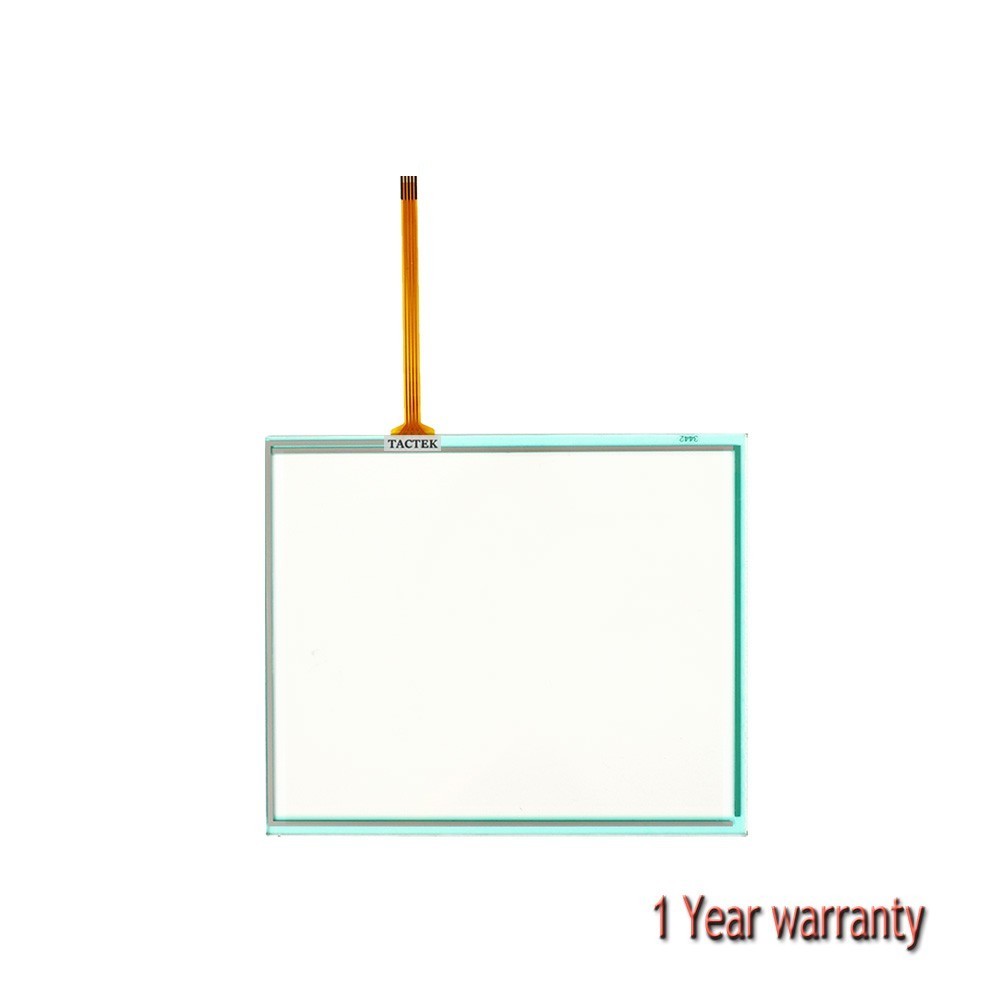 Touch Screen TP-3442S2 TP 3442S2 TP3442S2 Touchpad Panel Glass Digitizer