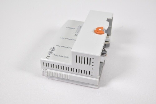 BECKHOFF BK9500, Bus Coupler for USB - NEW