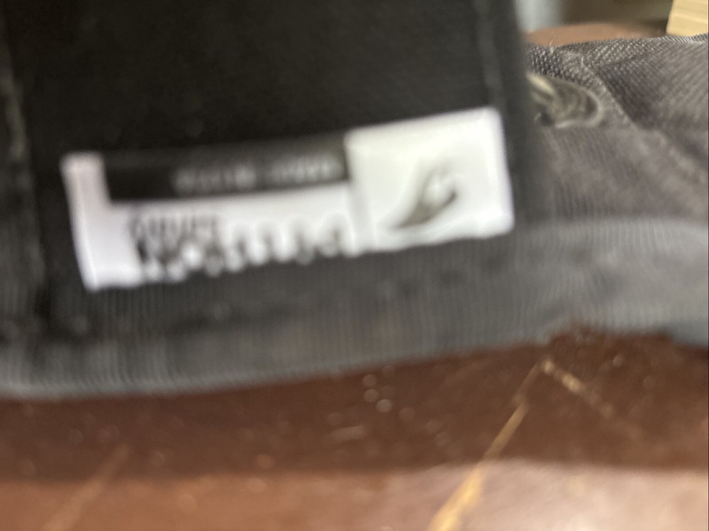 PYTHON SAFETY SINGLE TOOL HOLDER WITH RETRACTOR